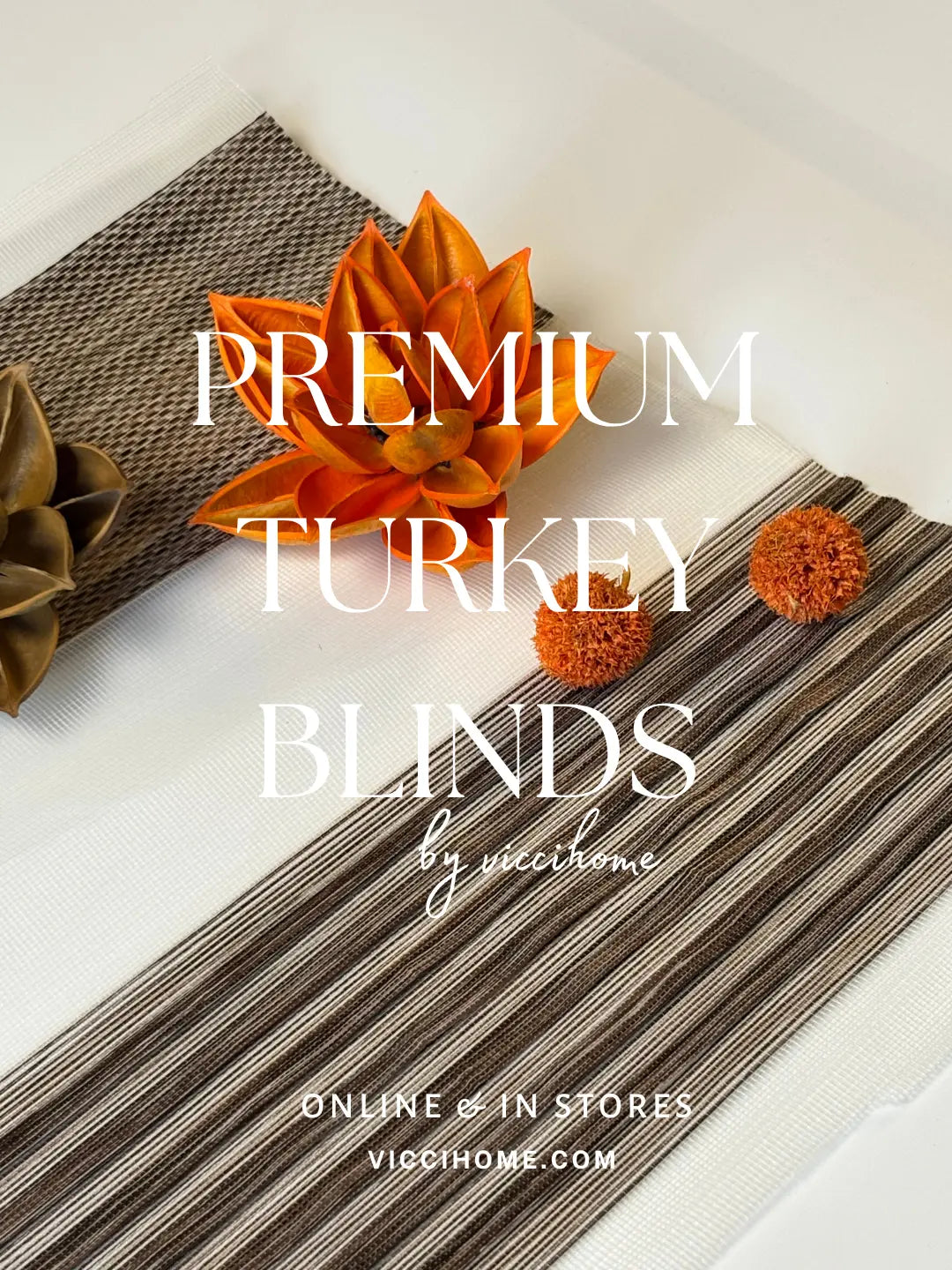 Day-night Roller Blind Curtain