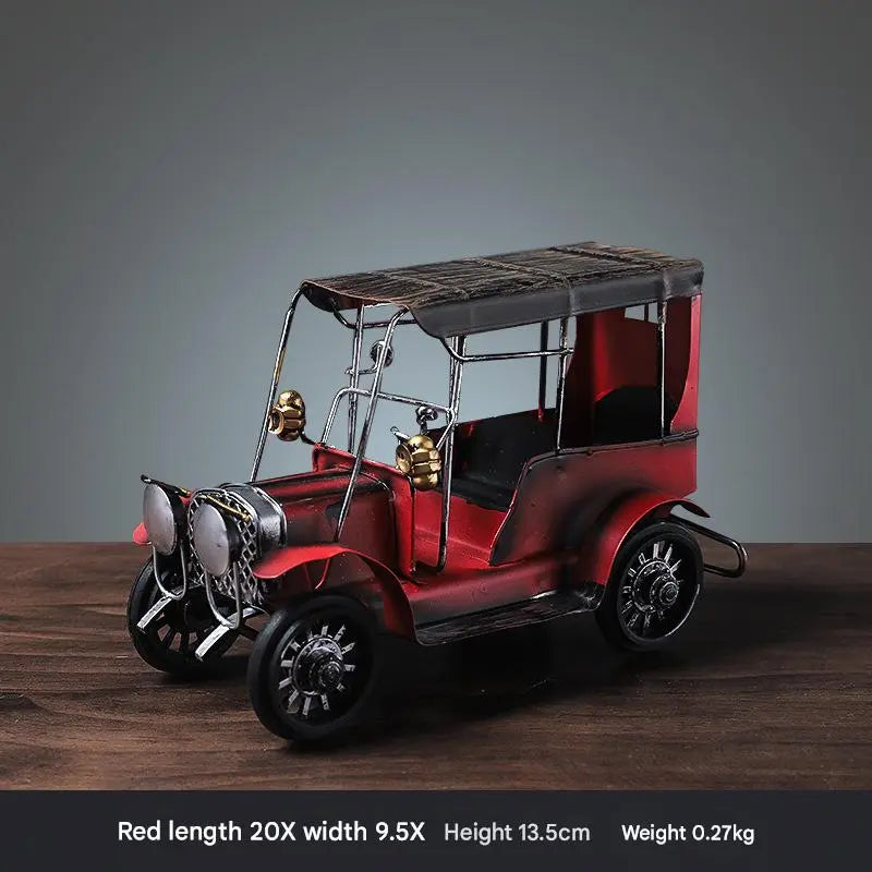 Red length 20X width 9.5X