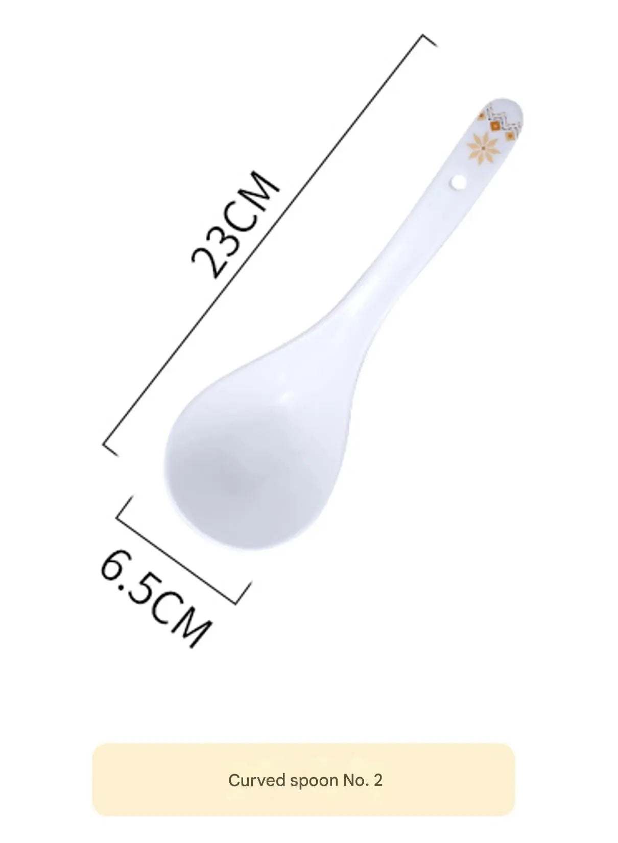 Japanese Style Underglaze Colored Ceramic Tableware Bowl and Dish Set