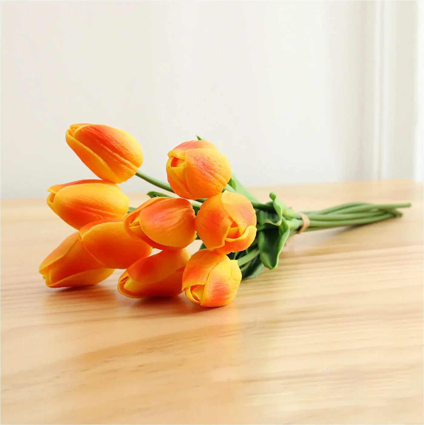 Tulip Artificial Flower