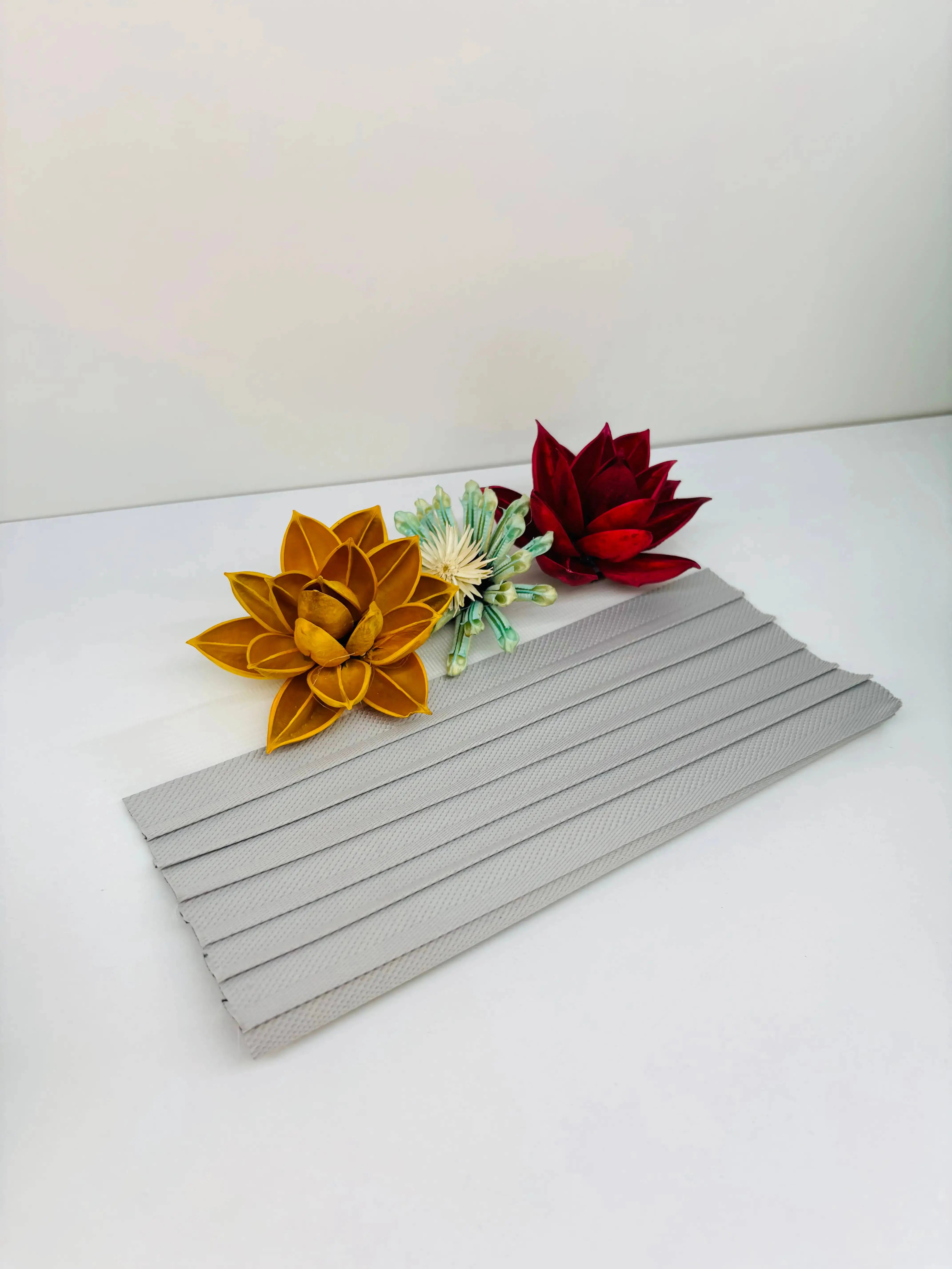 Day-night Roller Blind Curtain