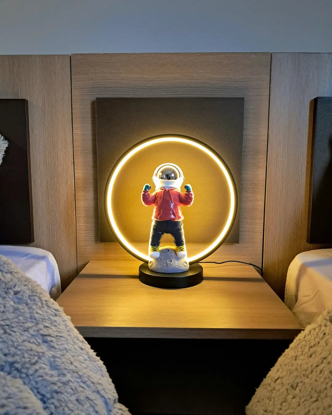 Untitled_1080_x_1350_px