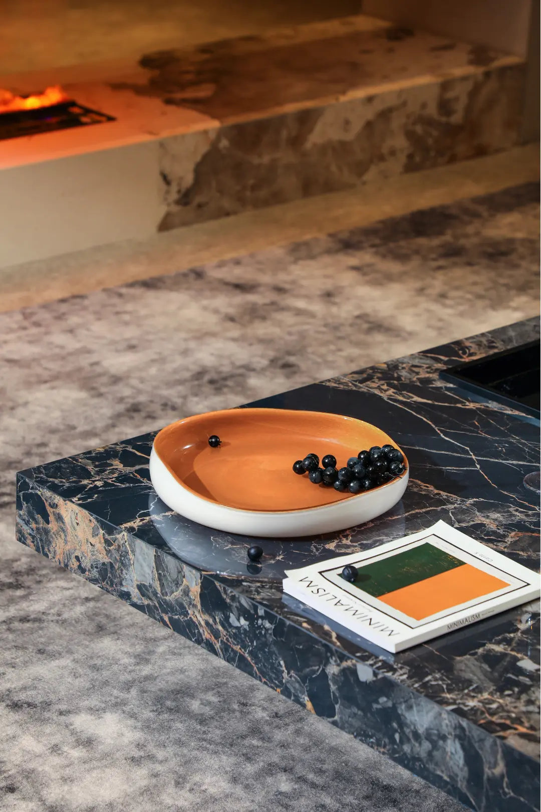 Untitled_1080_x_1620_px_09538599-427b-447f-bae8-62e923057979