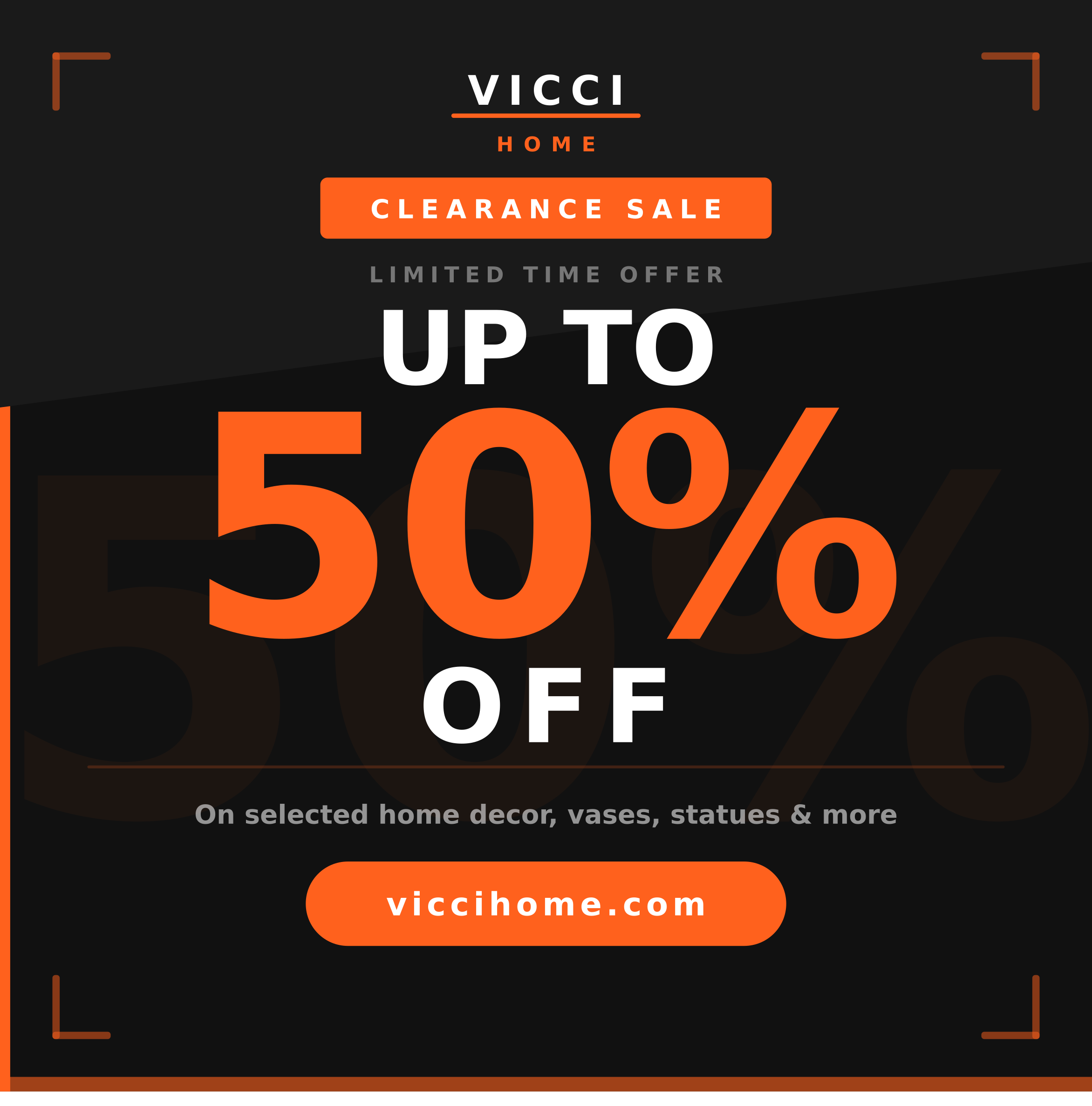 viccihome_clearance_banner_square