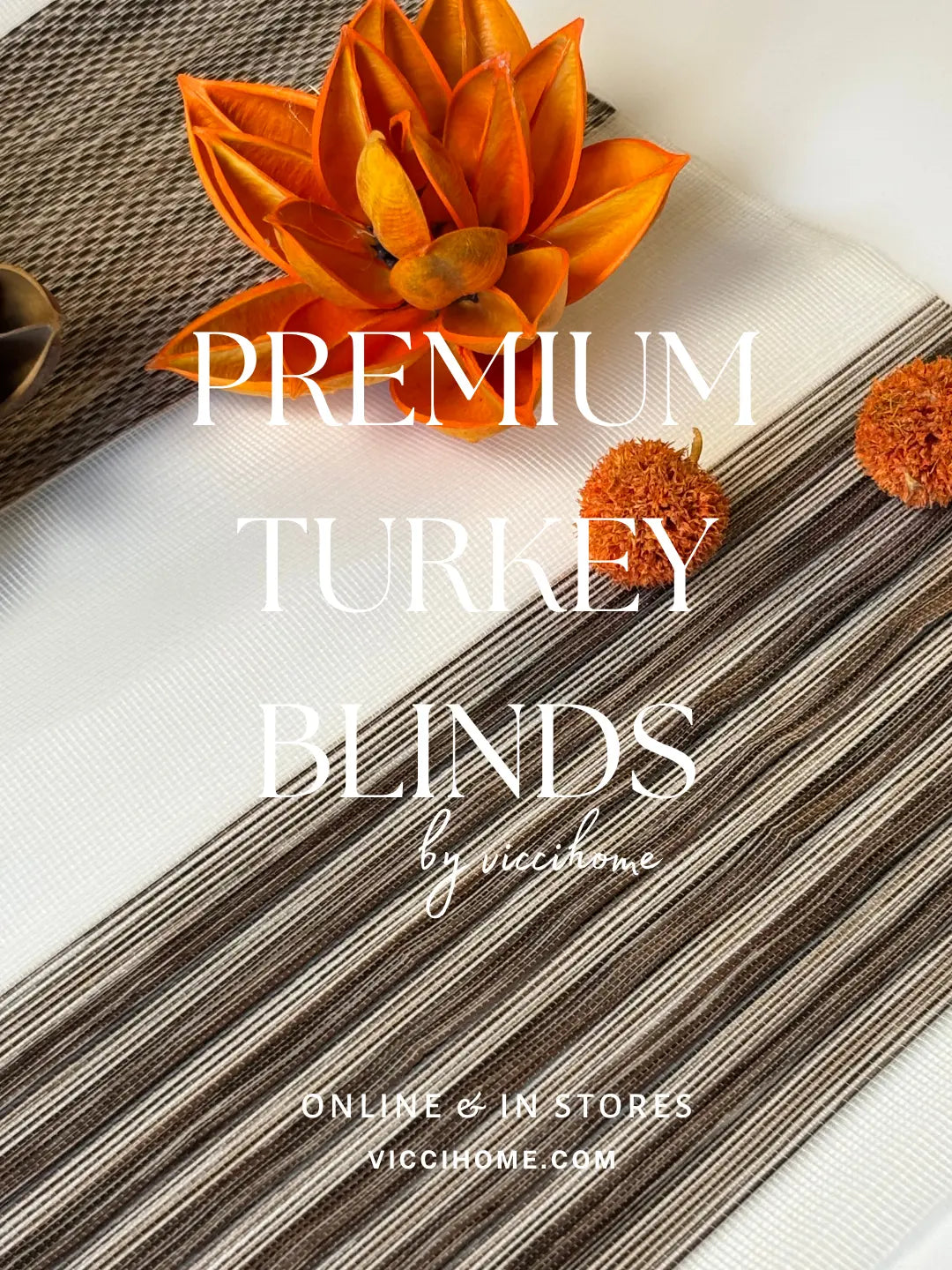 Day-night Roller Blind Curtain