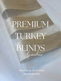 Day-night Roller Blind Curtain