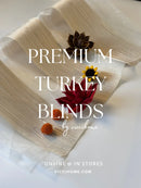 Day-night Roller Blind Curtain