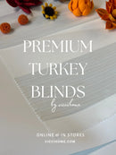 Day-night Roller Blind Curtain