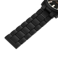 Skmei Men's Watch Stainless Steel Waterproof