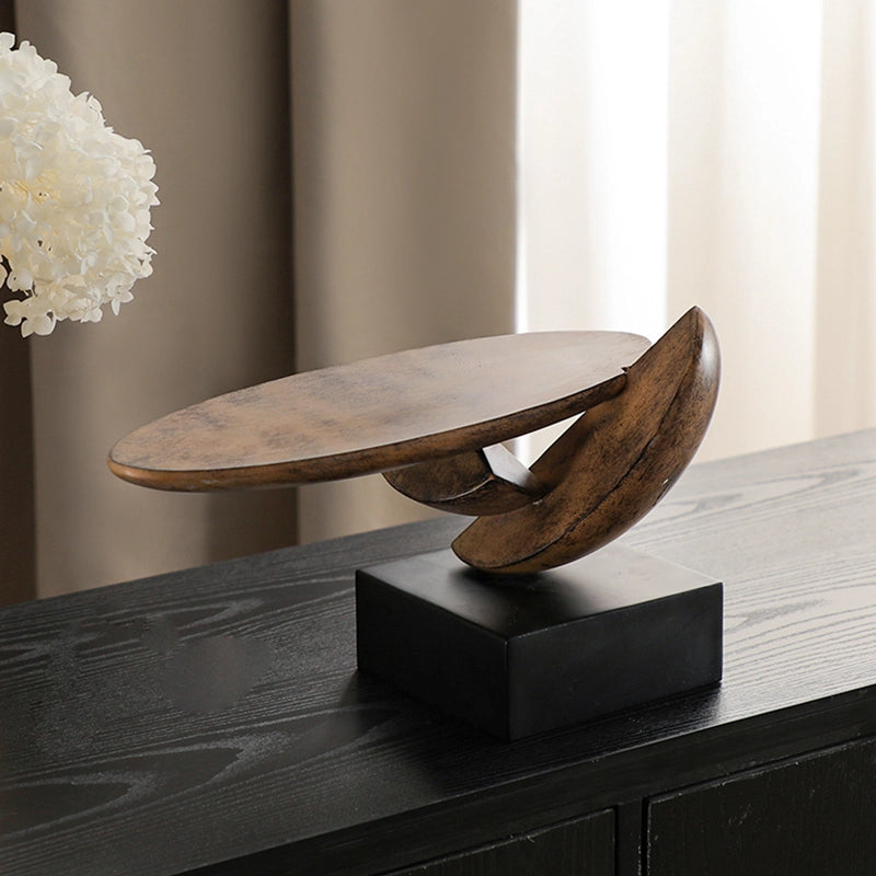 Balanced Force Wood