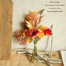 Autumn Story Bouquet