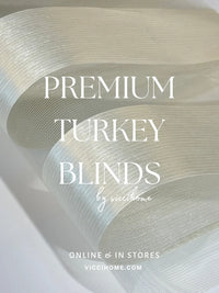 Day-night Roller Blind Curtain