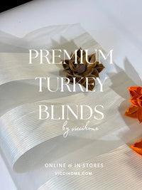 Day-night Roller Blind Curtain