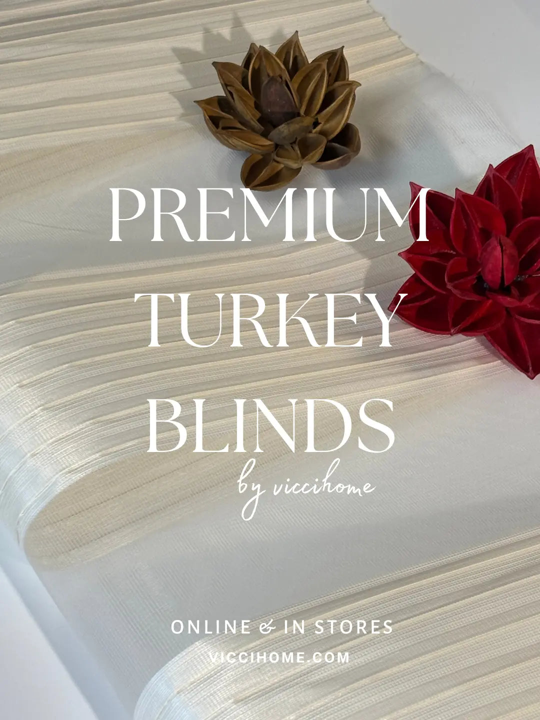 Day-night Roller Blind Curtain