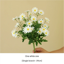 Daisy Chrysanthemum Artificial Flower 39CM