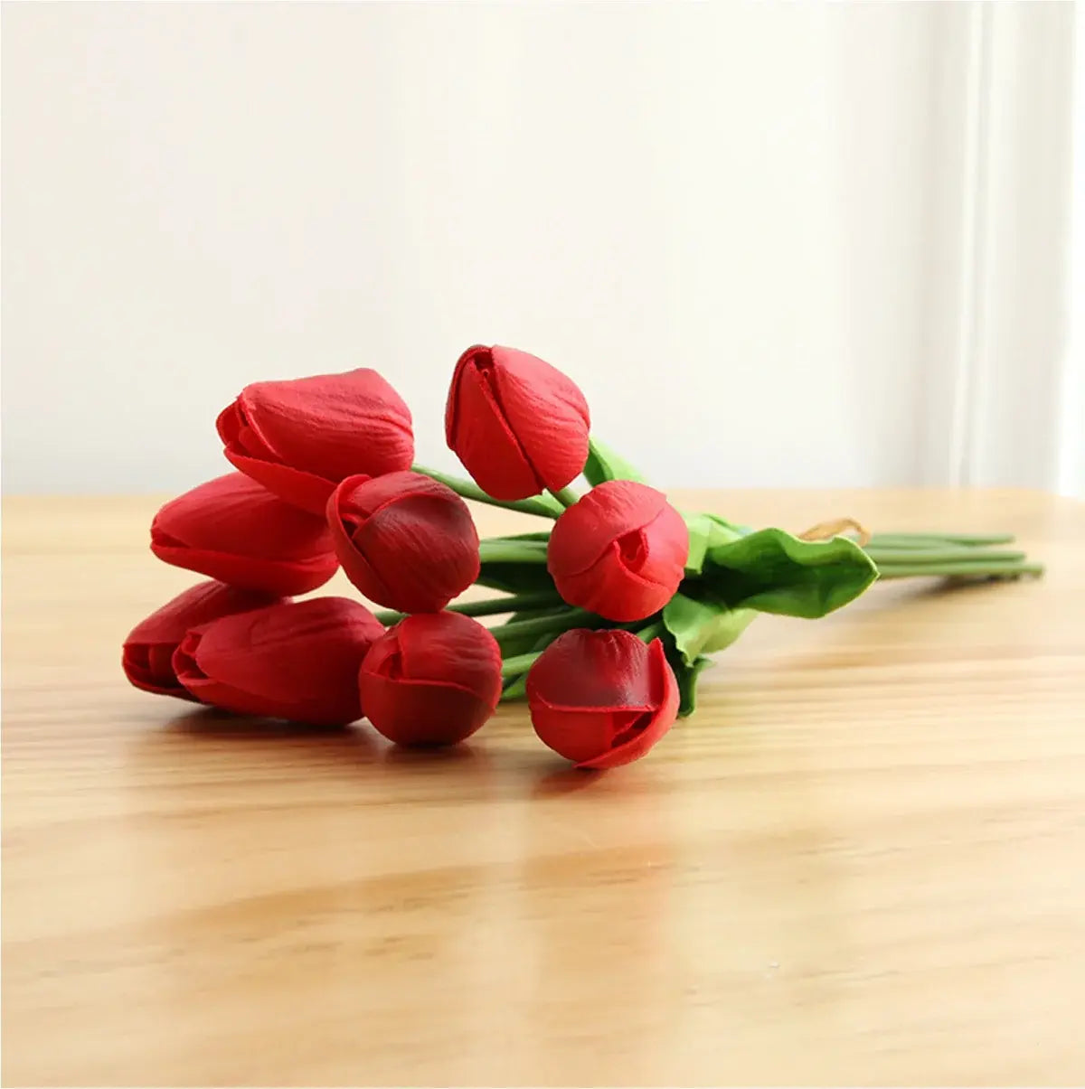 Tulip Artificial Flower