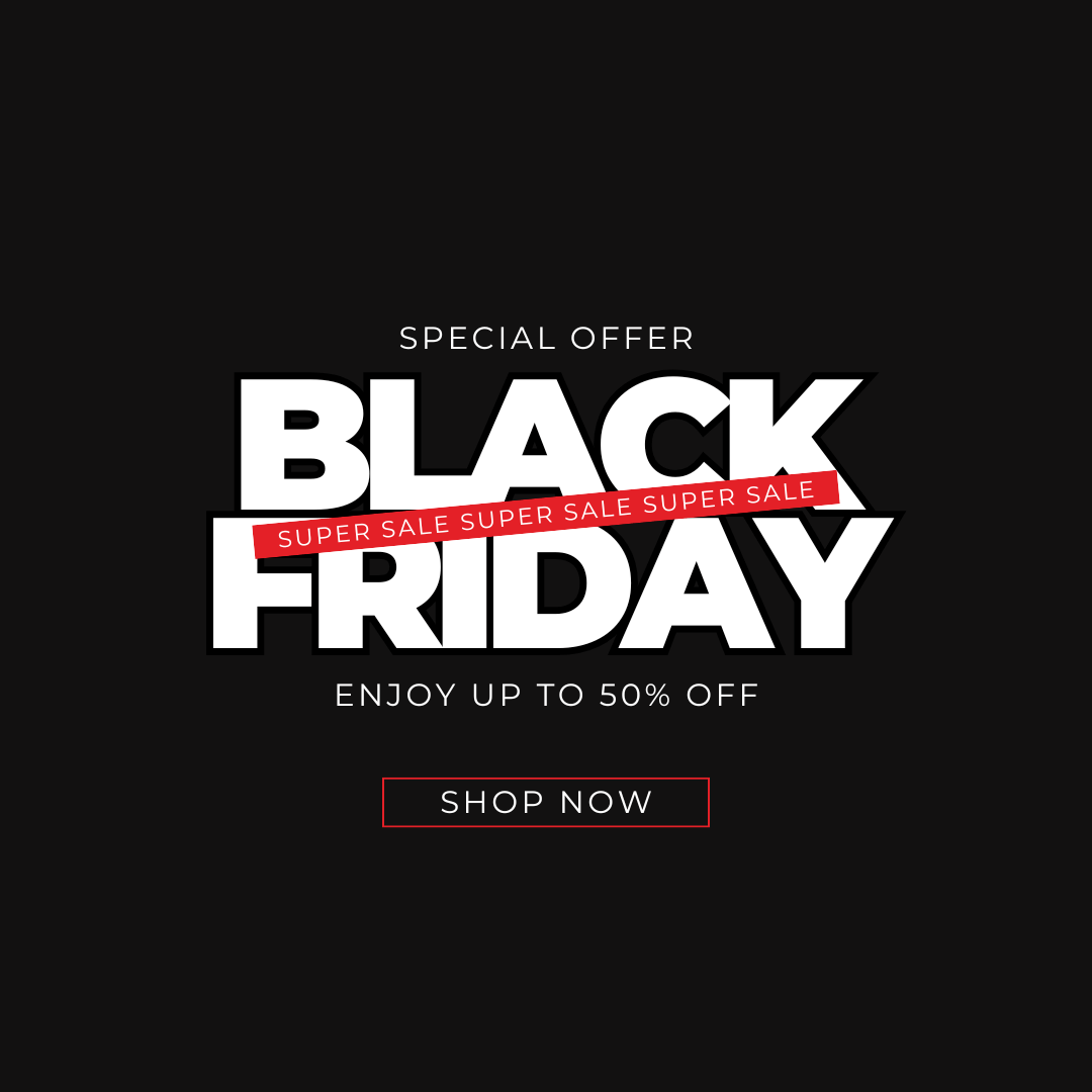 Black_Red_Minimalist_Black_Friday_Sale_Instagram_Post