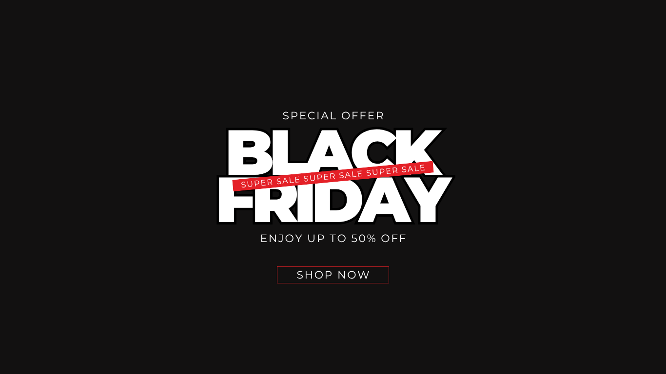 Black_Red_Minimalist_Black_Friday_Sale_Instagram_Post_Website
