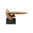 Balanced Force Wood