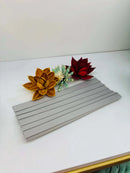 Day-night Roller Blind Curtain