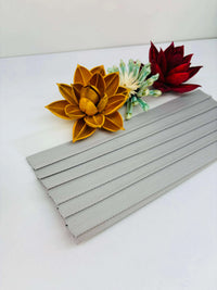 Day-night Roller Blind Curtain