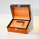 Luxury High-end Large Wood Box