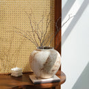 Wabi-sabi Style Vase