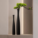 High-End Porch & Entrance Niche Décor Vase