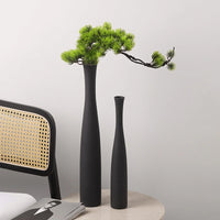 High-End Porch & Entrance Niche Décor Vase