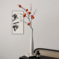 High-End Porch & Entrance Niche Décor Vase
