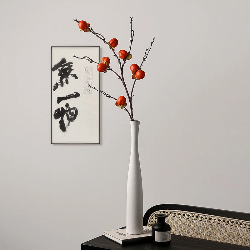 High-End Porch & Entrance Niche Décor Vase