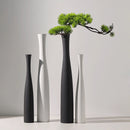 High-End Porch & Entrance Niche Décor Vase
