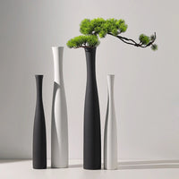 High-End Porch & Entrance Niche Décor Vase