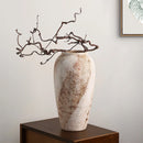 Wabi-sabi Style Vase
