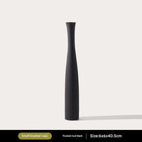High-End Porch & Entrance Niche Décor Vase