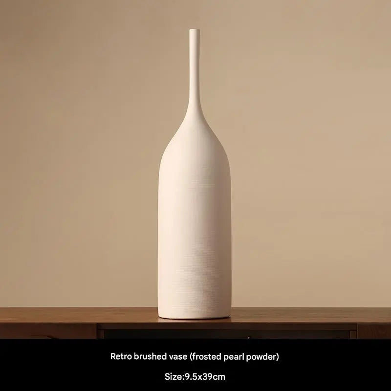 Pearl Powder
