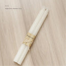 Two-Piece Candle Set – In Box