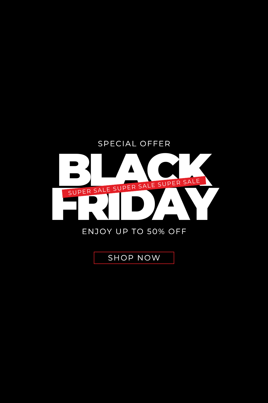 black_friday