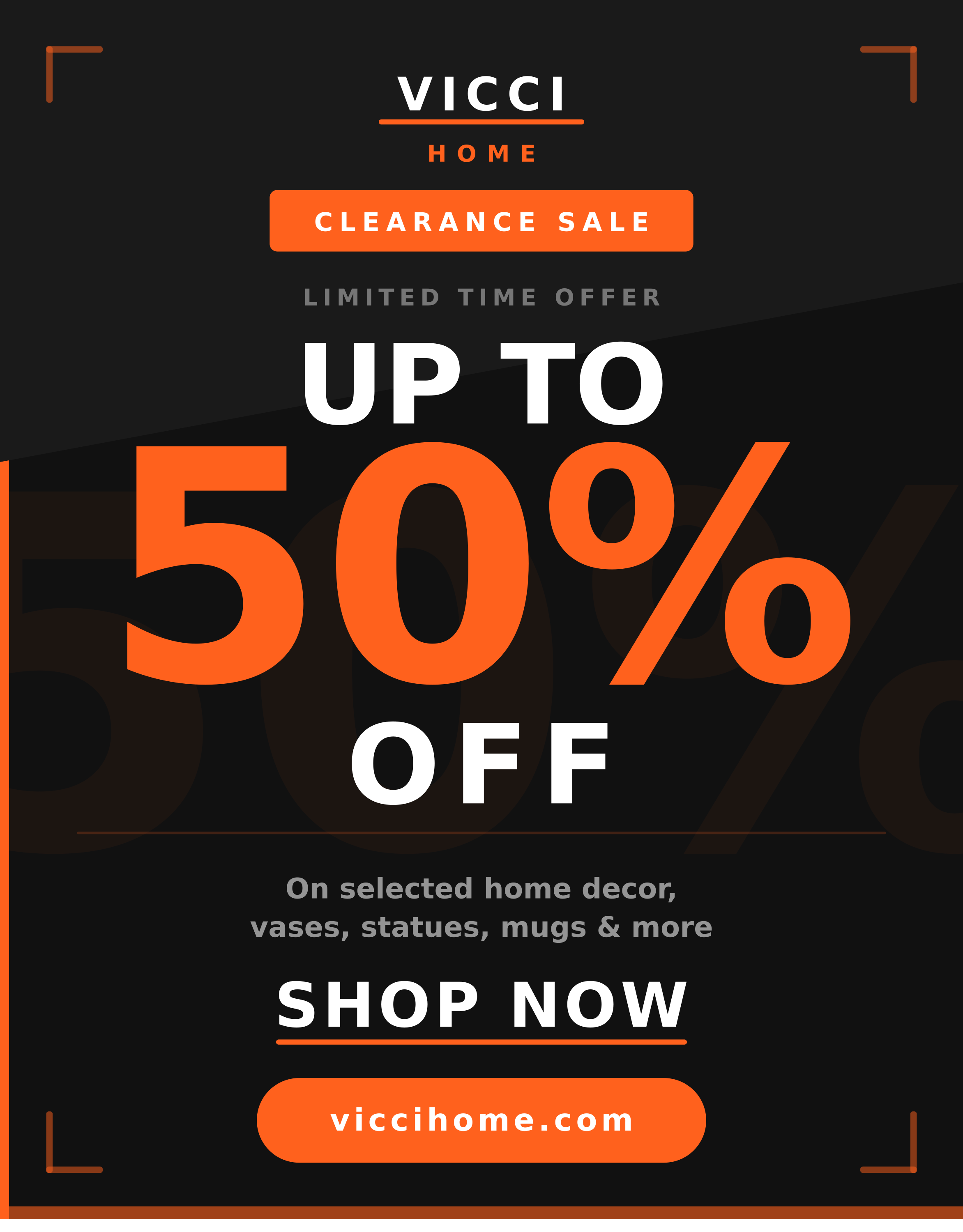 viccihome_clearance_banner_mobile_v2